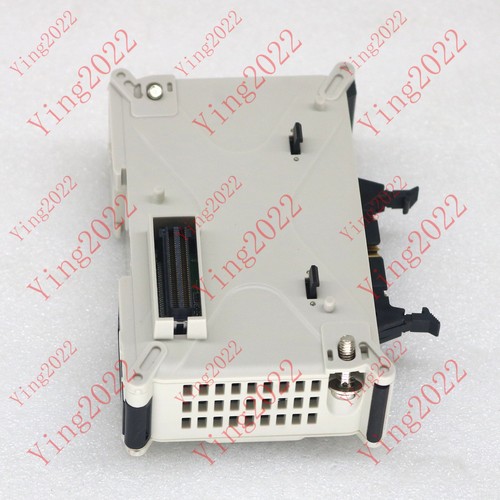Ha08 keyence used analog - keyence,
