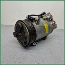 Compressore Clima AC Aria