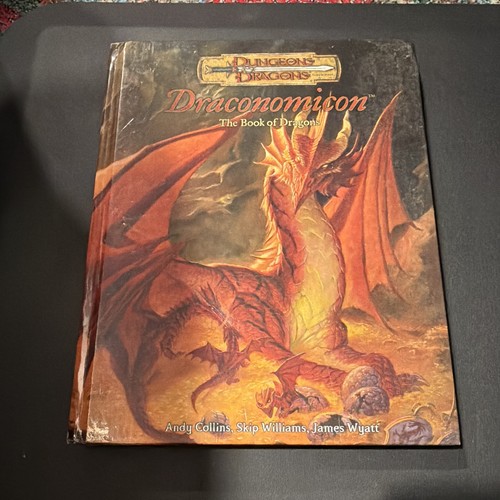 Wizards the coast dungeons - wizards, of
