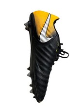 scarpe calcio nike tiempo 43 Tacchetti A 6