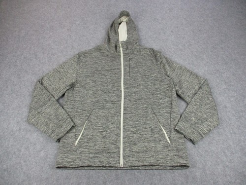 Felpa lululemon con - lululemon,