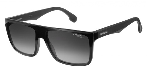 Occhiali sole carrera - da,
