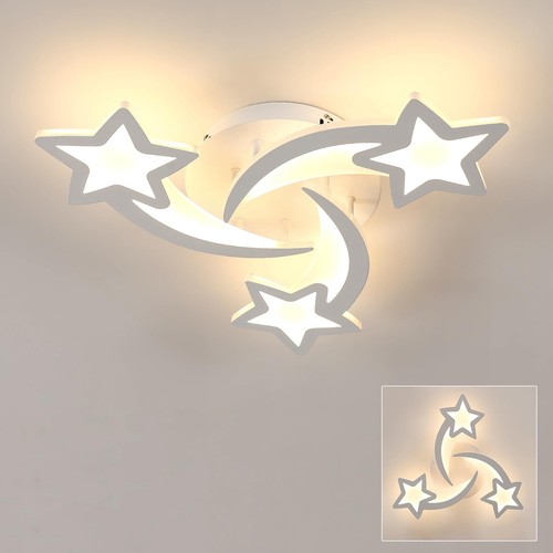 Lampadario soffitto - lampadario,