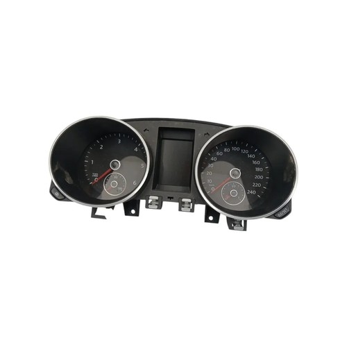 Quadro strumenti - strumenti, (quadro