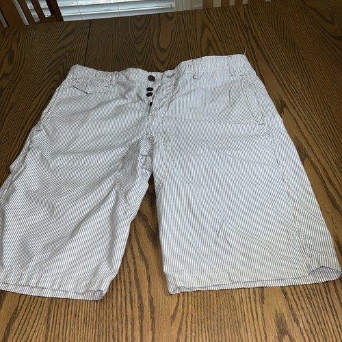 Pantaloncini corti uomo zara - corti,
