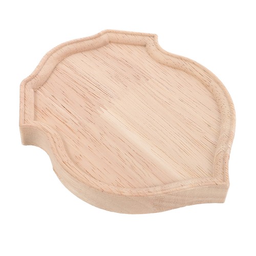Accessorio arredamento - di,