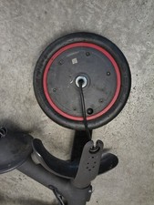 Xiaomi Mi 1S Electric Scooter