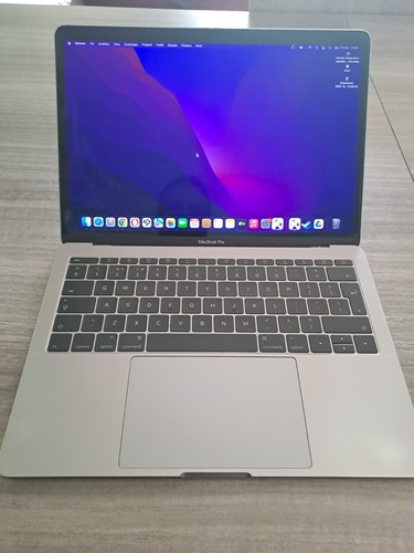 Apple macbook pro retina - macbook,