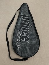Pince EXO3 Custodia Racchetta