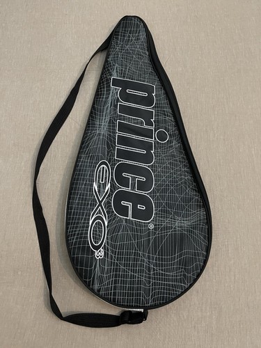 Pince exo3 custodia - exo3,