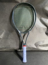 Racchetta da tennis Prince CTS