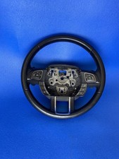 VOLANTE PER LAND ROVER Range Rover Evoque 1° Serie (11 )
