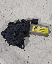 MOTORINO ALZAVETRO ANTERIORE
