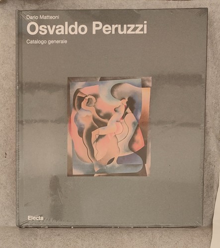 Futurismo osvaldo peruzzi - futurismo.,