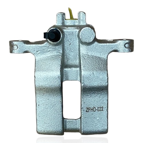 Per honda pinza freno - honda,