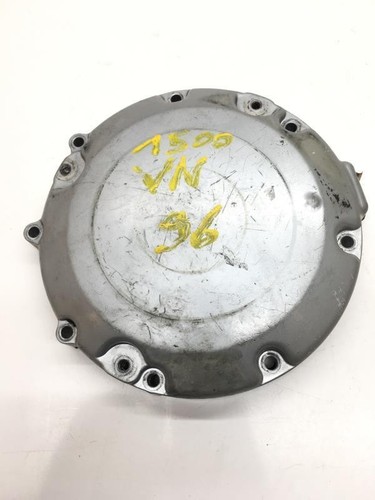 Carter alternatore kawasaki - alternatore, vn