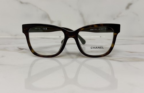 Occhiali sole chanel 3472 a - occhiali,