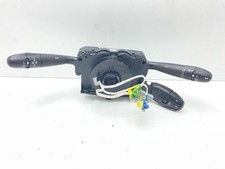 DEVIOLUCI PER FIAT Ulysse 3° Serie 96650586XT (02>08)