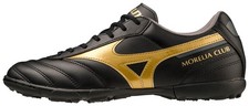 Scarpa da calcetto Mizuno