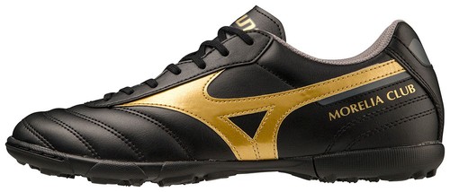 Scarpa calcetto mizuno - scarpa, da