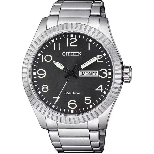 Orologio citizen uomo urban - citizen,