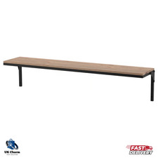 Nuovo IKEA FJÄLLBO Mensola da