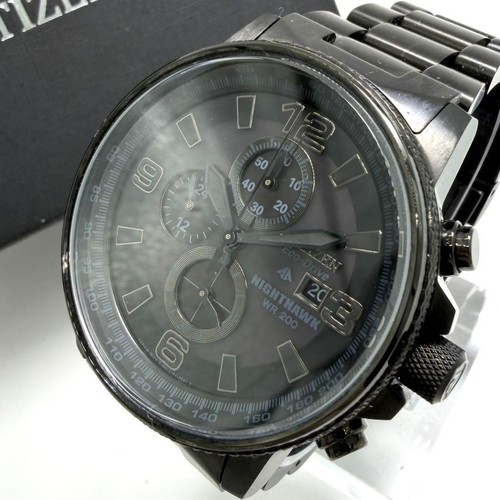 Orologio citizen promaster - orologio,