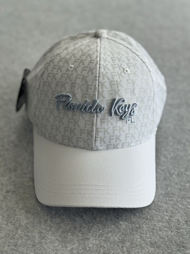 Cappello florida keys - florida, west