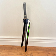 Forcella bici SCOTT Plasma 20