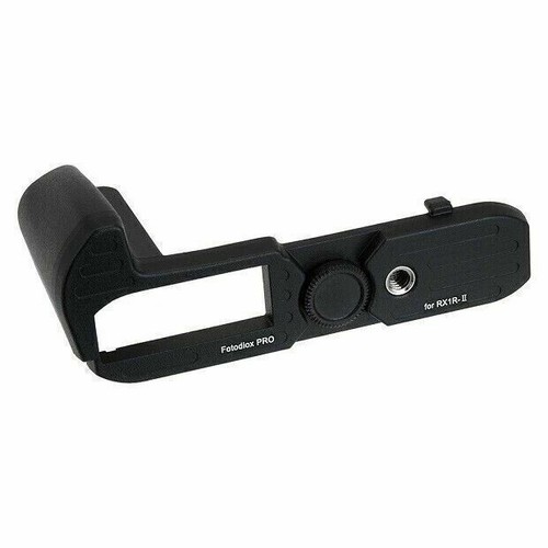 Impugnatura fotodiox per - fotodiox,