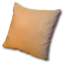Cuscino decorativo d'arredo 40