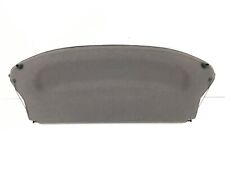 FORD FIESTA (1999) 1.2 B 55KW 5P CAPPELLIERA COPERTURA VANO BAGAGLI 98FB-B45506A