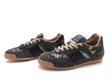 Sneaker da donna Serafini