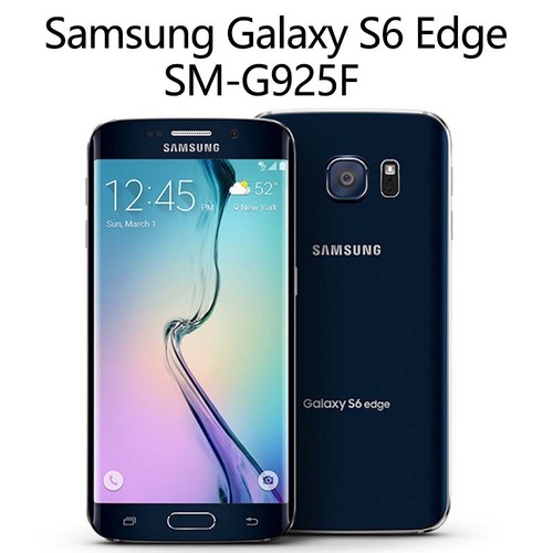 Smartphone samsung galaxy - smartphone,