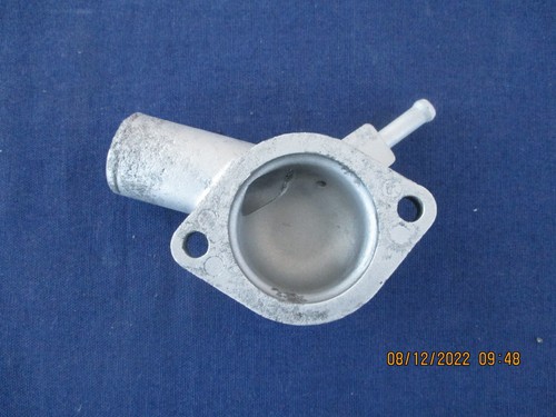 Copri termostato triumph - triumph, tr7