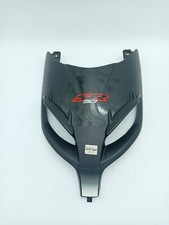 Scudo Anteriore Aprilia Sr