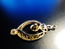 PENDANT pour DORMEUSE ancien