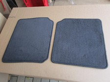 Opel Zafira A 7 posti