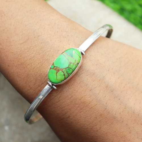 Bracciale cuff fai da te - bracciale, s-41