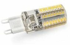 LED SMD ATTACCO G9 2.5W 200LM