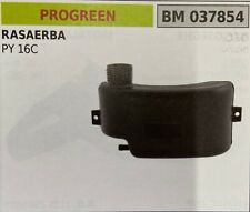 BRUMAR SERBATOIO PROGREEN PY 16C BM037854
