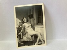 FOTO FOTOGRAFIA EROTICA SEXY