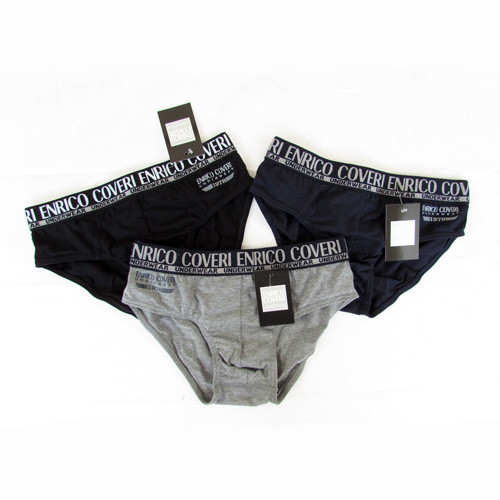 Pezzi slip uomo - slip,
