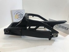 FORCELLONE POSTERIORE SUZUKI