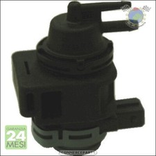 VALVOLA CONTROLLO PRESSIONE