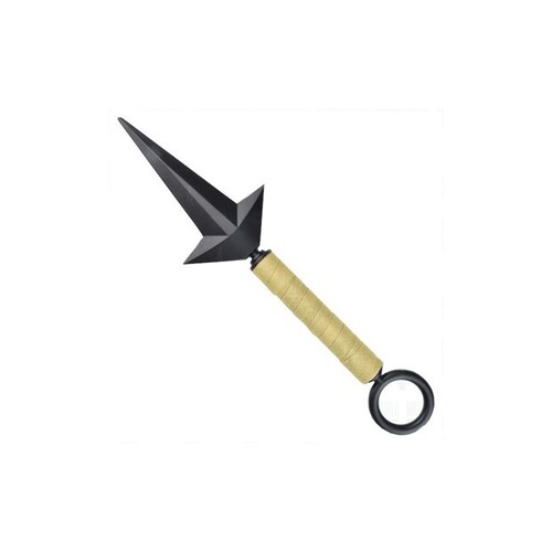 Fl20721 kunai fantasy - -,