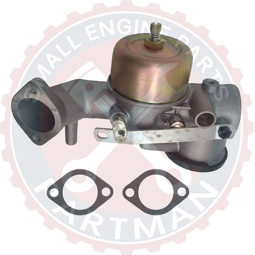 Carburatore adatto motore