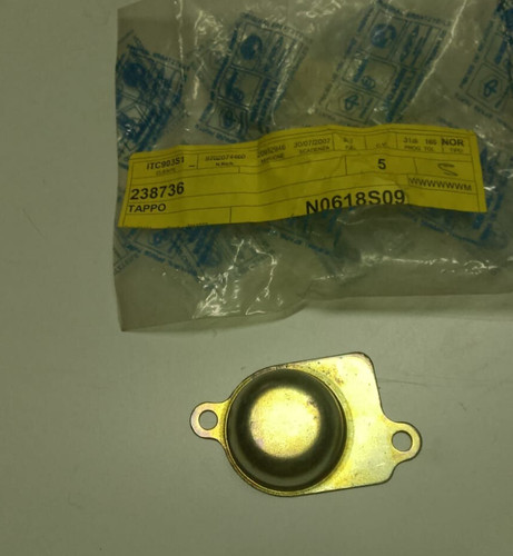 Ape 420 mp601 - 420, tm