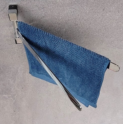 Obi orta portasalviette - obi,