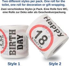 regalo per festa 18 anni, a